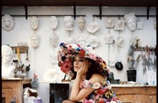 @vogueitalia-768x960