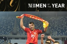 D26D2CC8-8502-4AD7-BE15-21D2404972F9