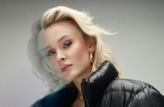 Zara-Larsson-Superdry-Icons-Style-Campaign03