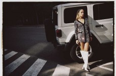 bershka (6)