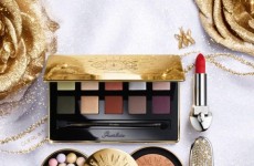 guerlain