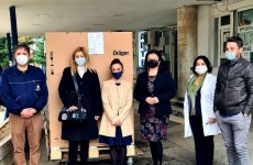 ЈЗУ Клиничка Болница Битола