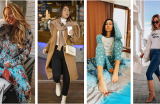 фотка за насловна и текст