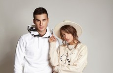 FG Praznicna kolekcija (6)