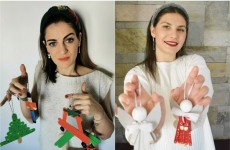 da bideme humani (4)