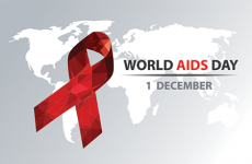world-aids-day