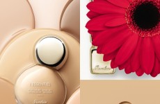 1 guerlain