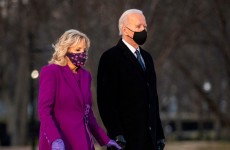 ????????????????????????????????????????????????????????????????????