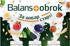 ?????????????????????????