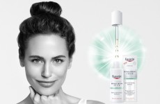 EUCERIN Hyaluron_Filler_Skin_Refining_Serum
