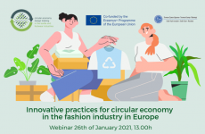 WebinarD4C_Macedonia (1)