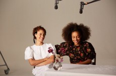 адвоа и кесева абоа