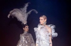 ?????????????????????????????