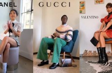 42c7a4acc21551f25739c3dab8bbe506_ce_1115x630x0x0_cropped_620x350_atop