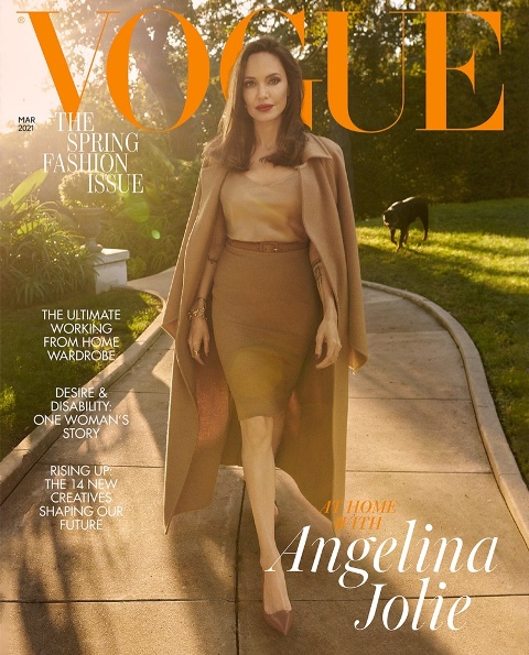 Angelina-Jolie-Vogue-UK-Cover-Photoshoot01