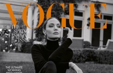 Angelina-Jolie-Vogue-UK-Cover-Photoshoot02