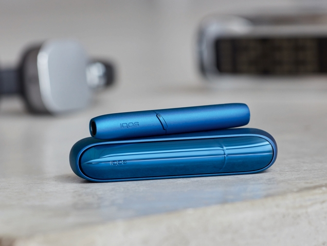 IQOS3_2
