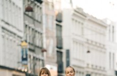 copenhagen street style (5)