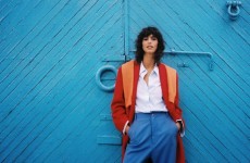 zara ss21 (1)