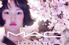 1 MAC-Cosmetics-Black-Cherry