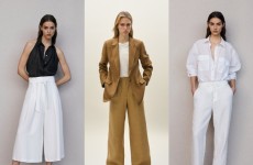 1 massimo dutti