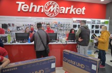 Otvoranje Tehnomarket- Kapitol 03 03 21 (6)