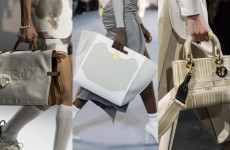 eaa15a39-3358-4418-a9d4-7c56362b20b3