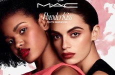 mac