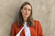 Annabel-Rosendahl