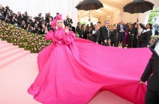 lady-gaga-met-gala-2019-red-carpet