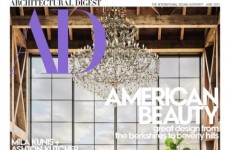 1 mila-kunis-ashton-kutcher-house