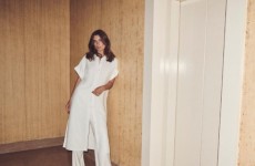 Massimo-Dutti (2)