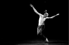 Zigan Krajncan, Slovenia