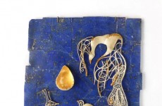 биби клекачкоска (3)