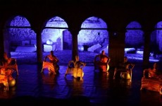 DRA_49891597726573348_resized_20201130_100225488