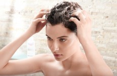 DermoCapillaire_Hair_Shampoo