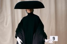 1 Balenciaga-Couture-Fall-21