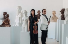 Blagojce Trajkovski i Andrijana Janevska - Trepet_1