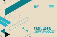 Skopje--Resurgent_vizual