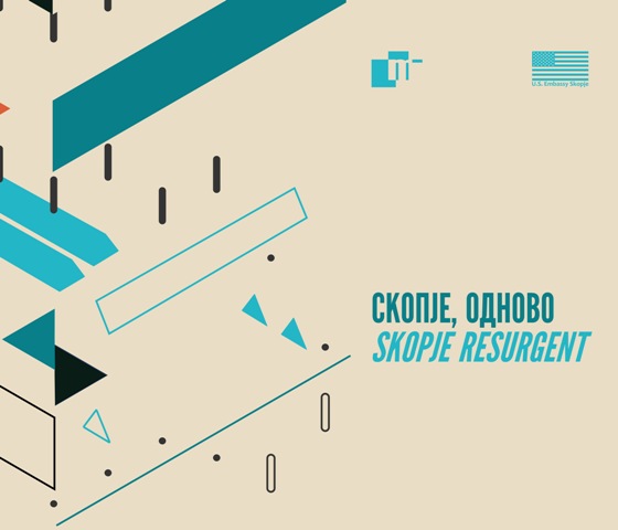 Skopje--Resurgent_vizual