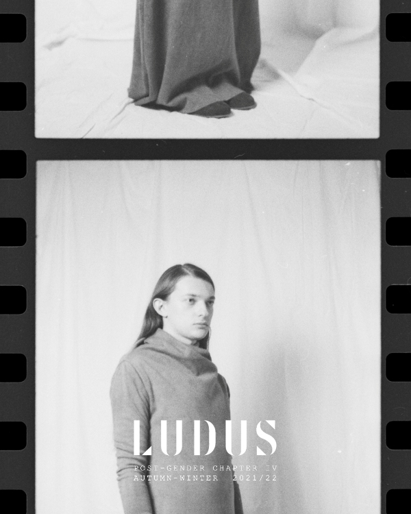 ludus (9)
