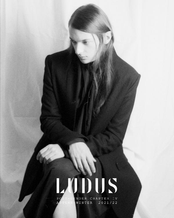 ludus