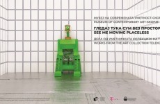 ??????????????????????