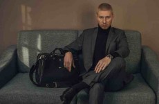 filip aleksovski (7)