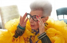 iris apfel hm (2)