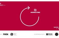 моден викенд