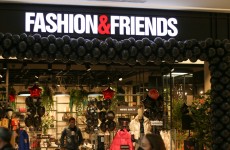 Fashion Group (6)