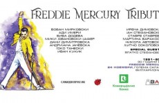 251496481_4946462878762606_5736283481213381860_n (1)