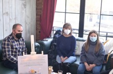 994D428C-B2AC-4B72-B2FE-0B4D275FB214