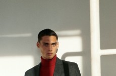 Ludwig-Wilsdorff-2021-Massimo-Dutti-002